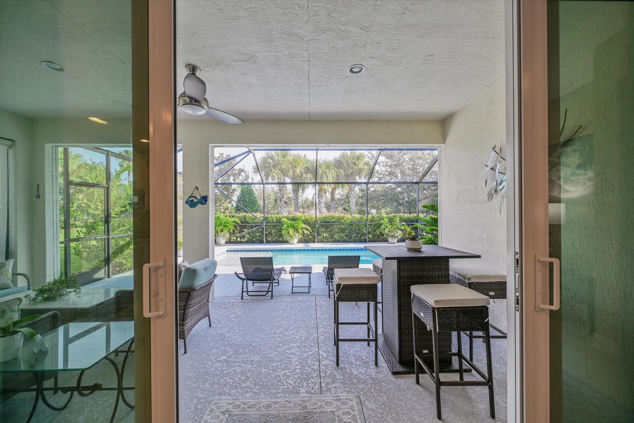 LAKEPARK AT TRADITION PLAT 1 - Residential