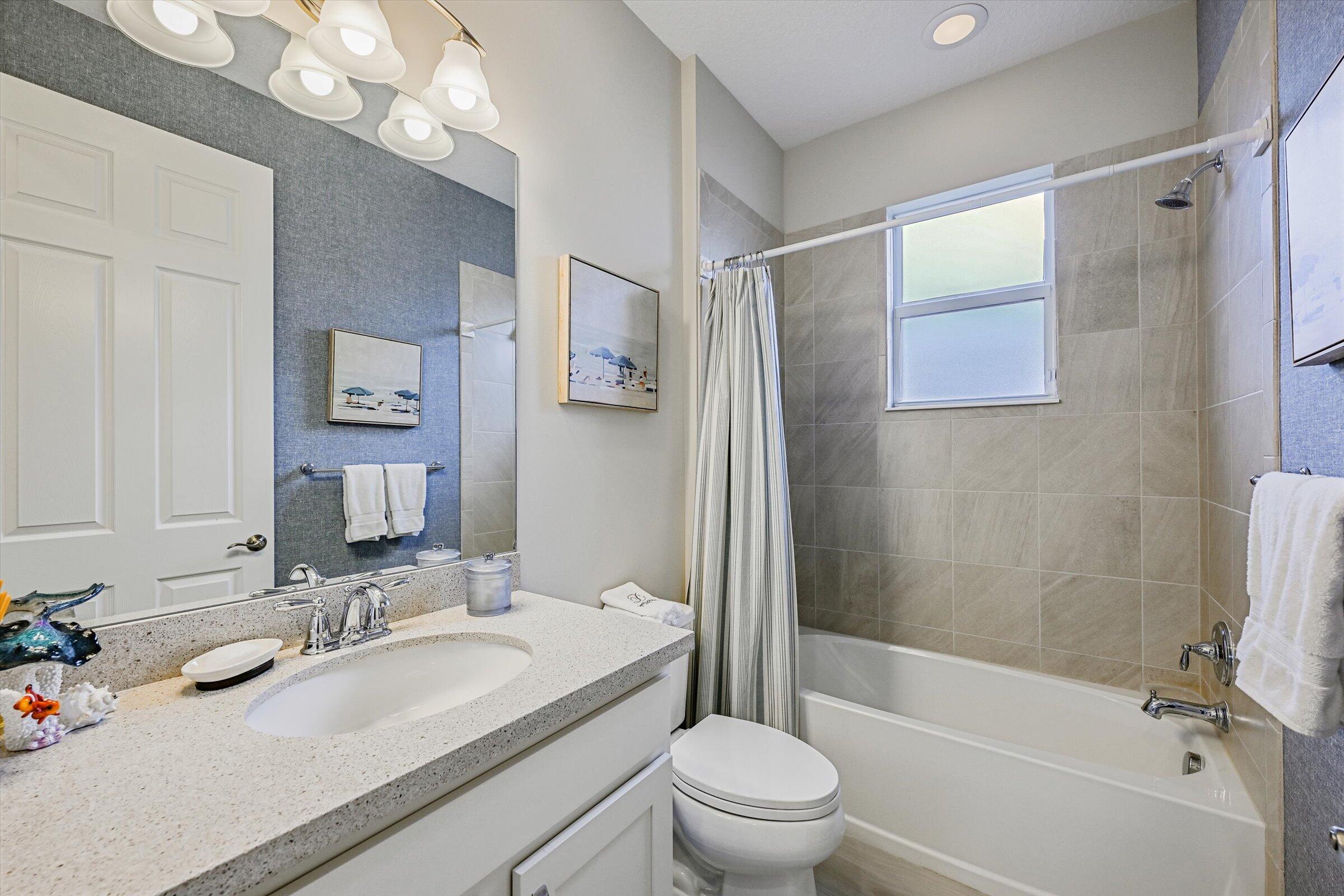 LAKEPARK AT TRADITION PLAT 1 - Residential