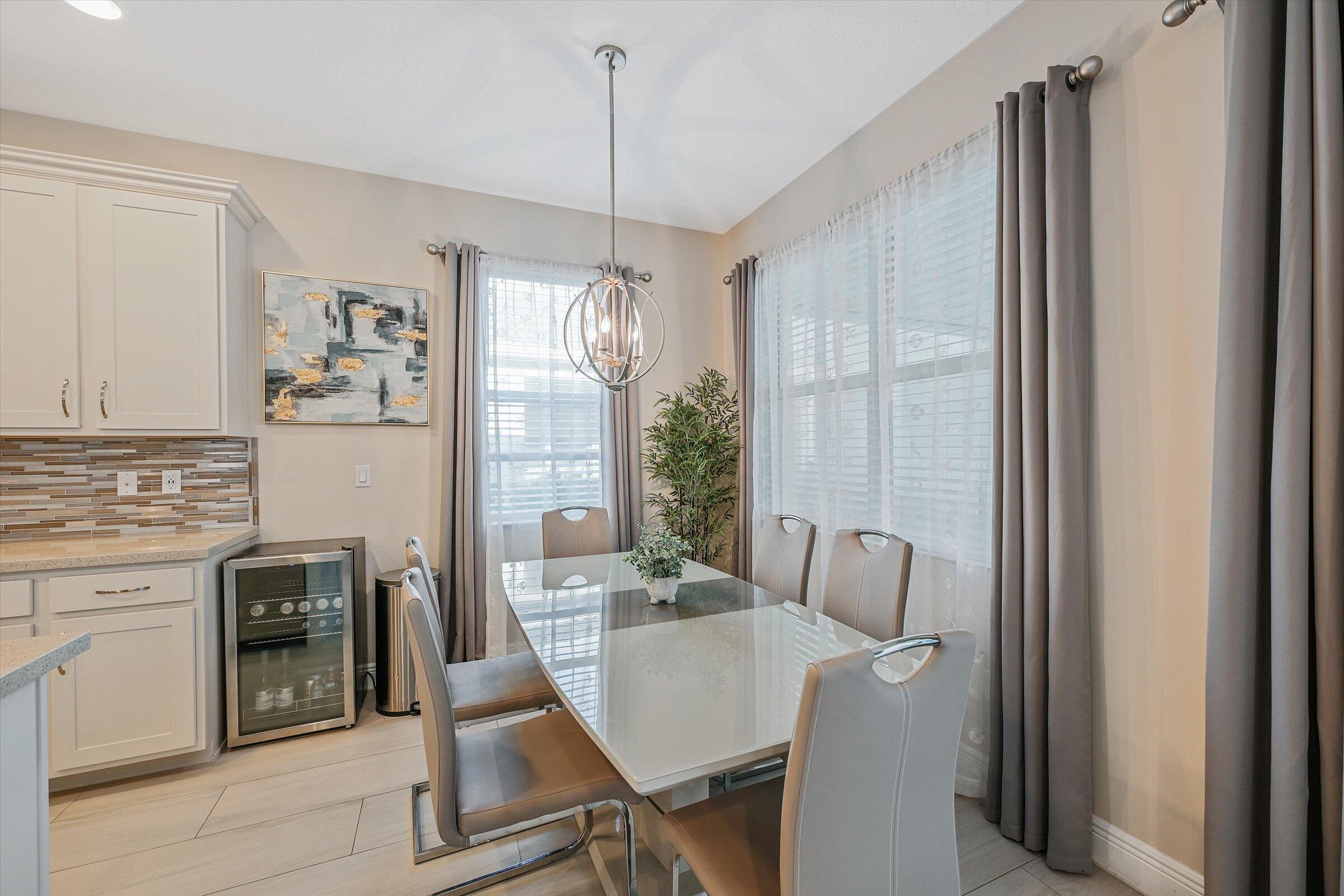 LAKEPARK AT TRADITION PLAT 1 - Residential