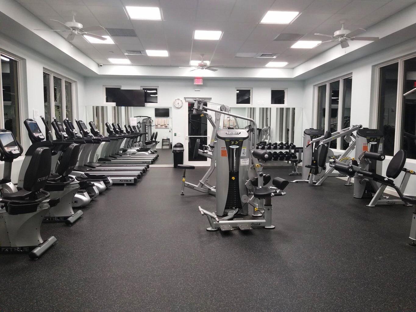 LAKEPARK AT TRADITION PLAT 1 - Residential