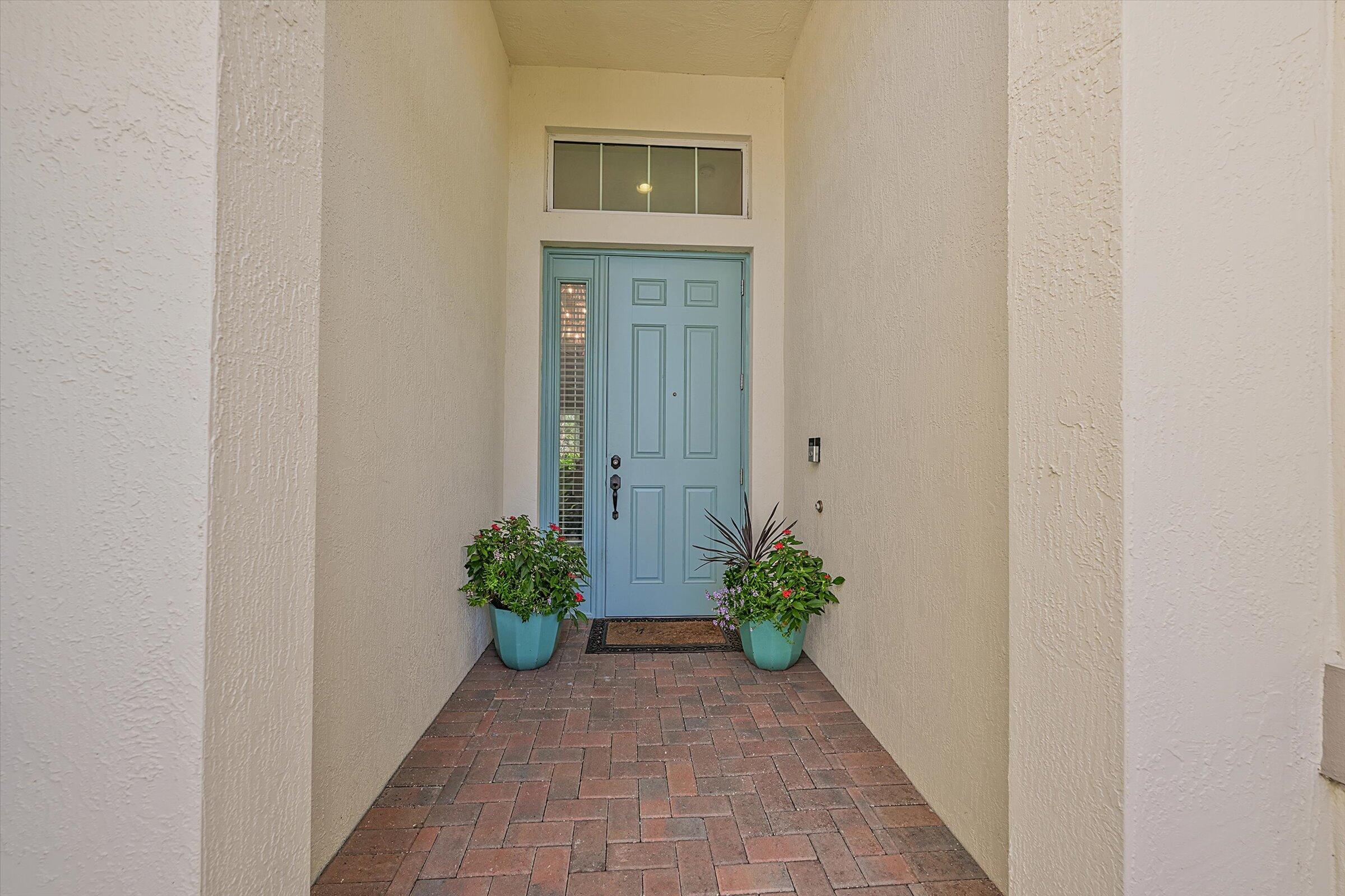 LAKEPARK AT TRADITION PLAT 1 - Residential