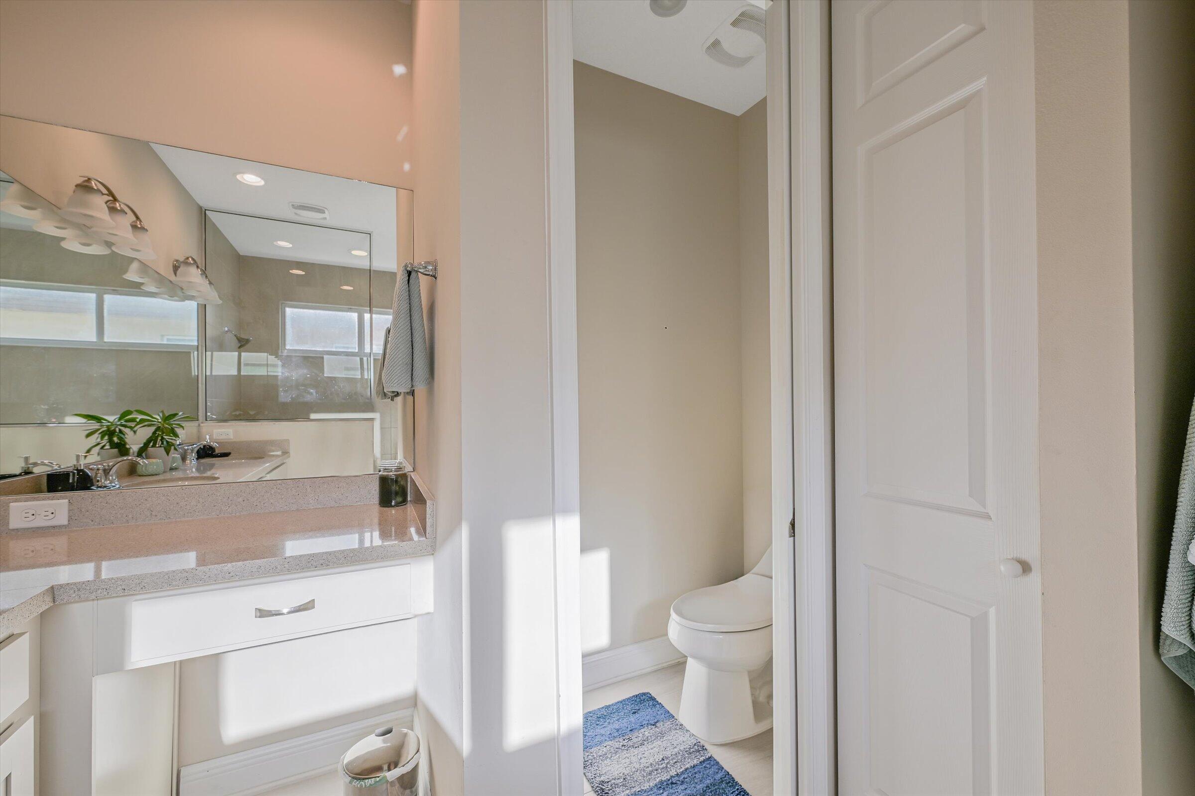 LAKEPARK AT TRADITION PLAT 1 - Residential