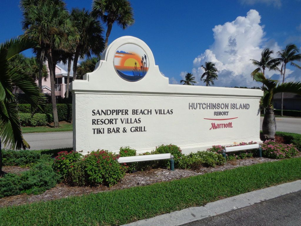 Photo of 5527 NE Gulfstream Way, Stuart, FL 34996 (MLS # R11100529)