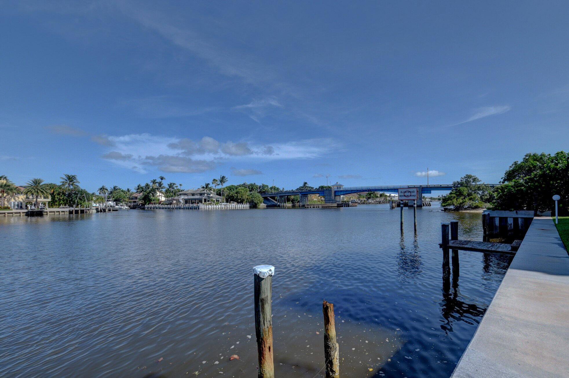 SNUG HARBOR GARDENS CONDO - Residential