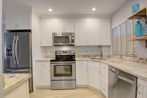 Property photo of 650 Snug Harbor Drive G307, Boynton Beach, FL 33435