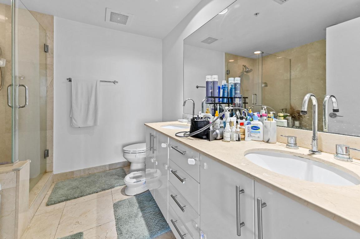 CITYPLACE SOUTH TOWER CONDO - Residential Lease