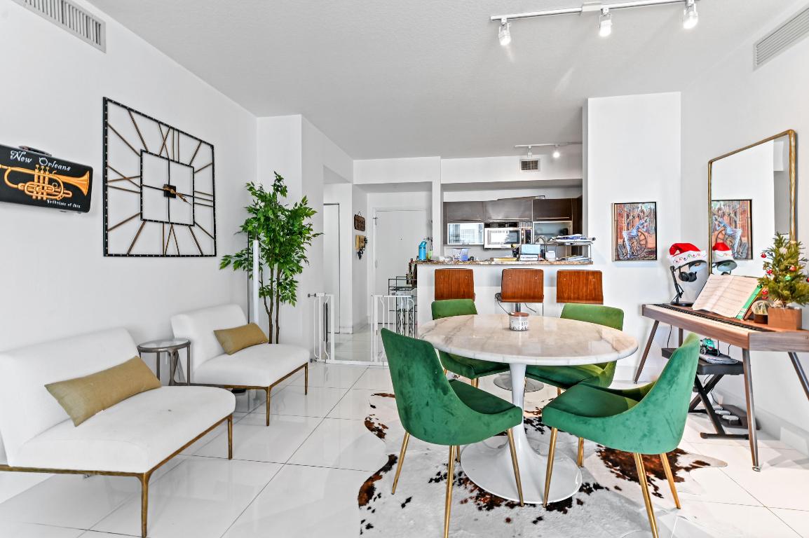 CITYPLACE SOUTH TOWER CONDO - Residential Lease