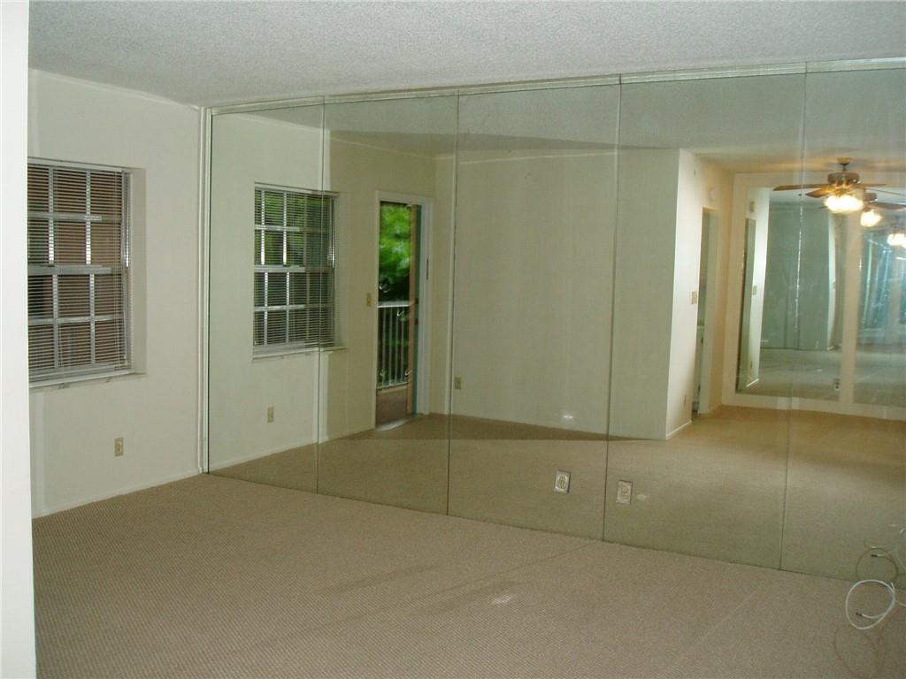 Coral Ridge Isles - Residential Lease