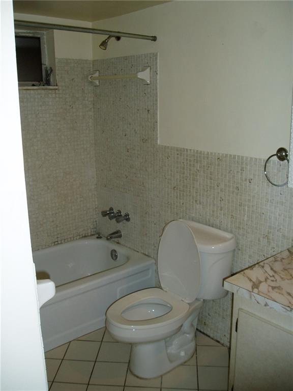 Coral Ridge Isles - Residential Lease