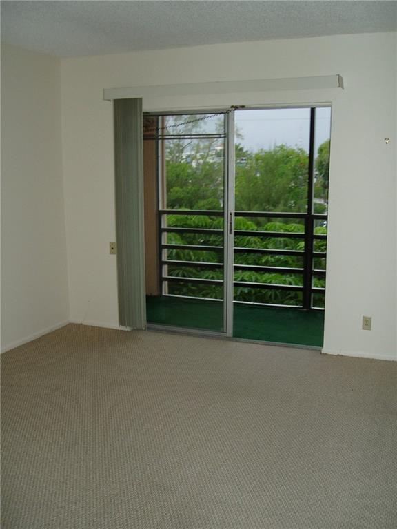 Coral Ridge Isles - Residential Lease