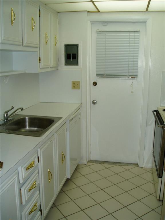 Coral Ridge Isles - Residential Lease