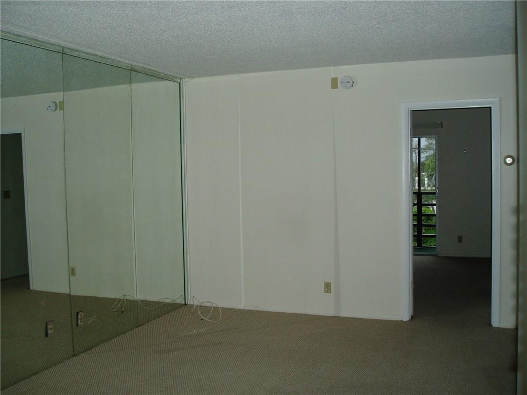 Coral Ridge Isles - Residential Lease