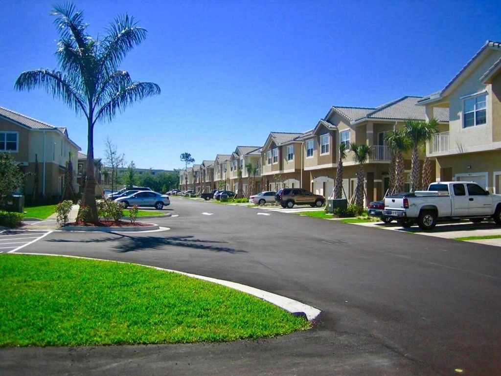 Photo of 3021 Grandiflora Drive Dr, Green Acres, FL 33467 (MLS # R10820244)