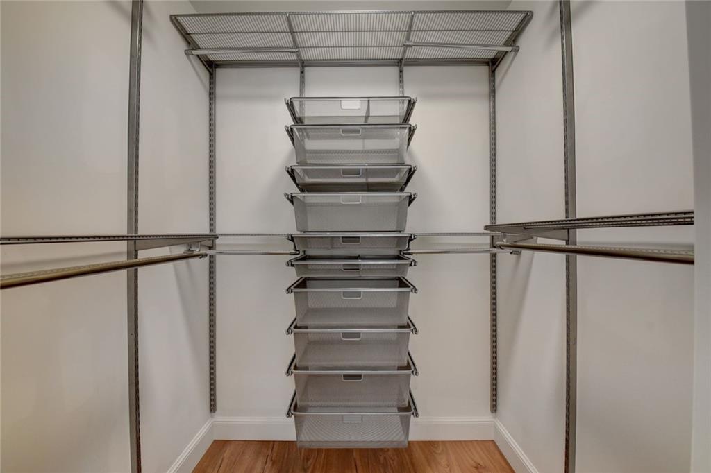 University Park Country C - Residential