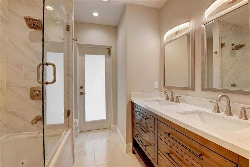 University Park Country C - Residential