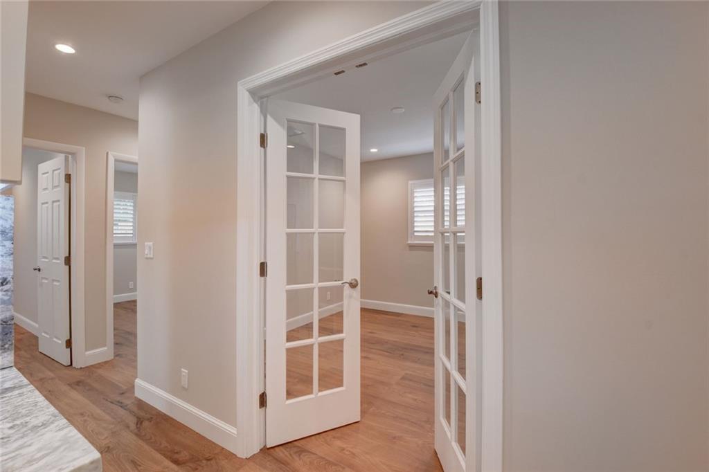 University Park Country C - Residential