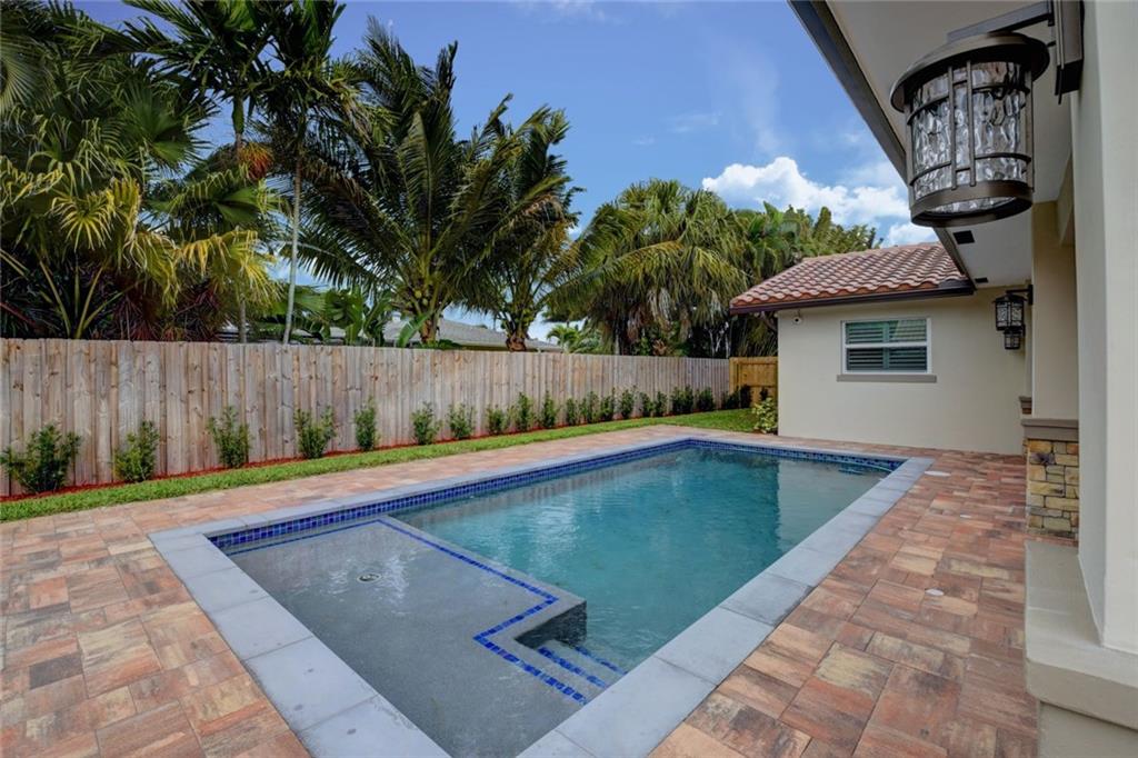 University Park Country C - Residential