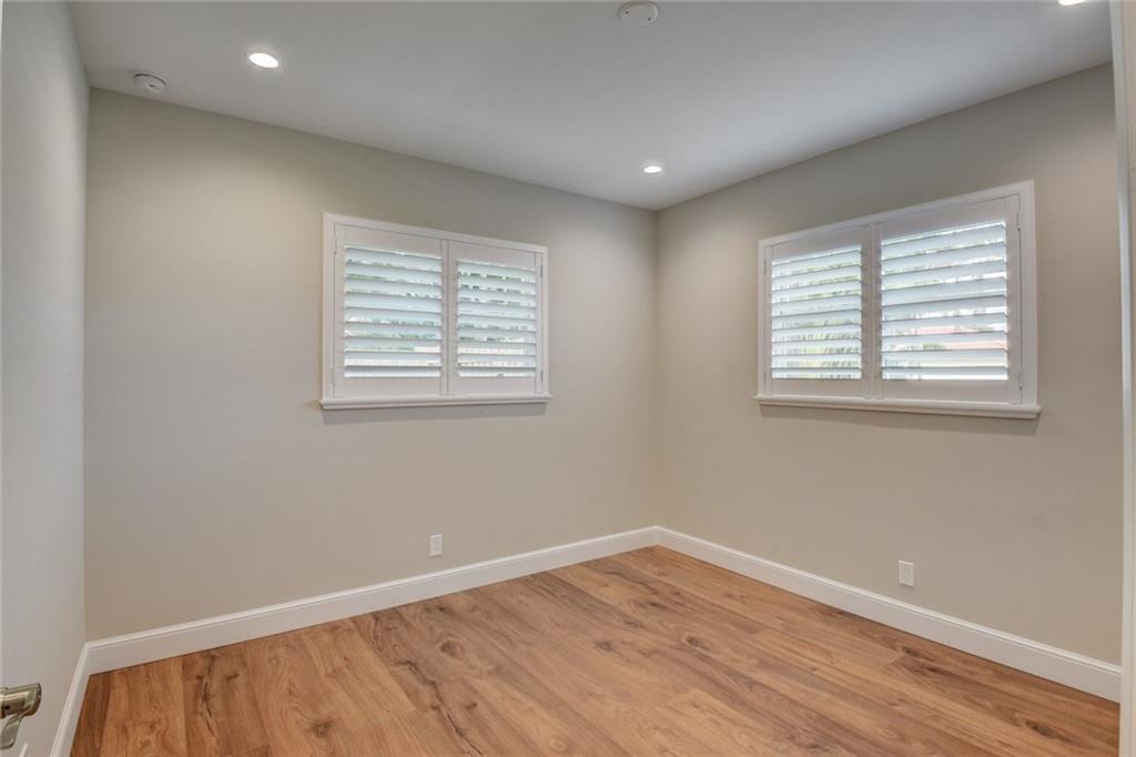 University Park Country C - Residential