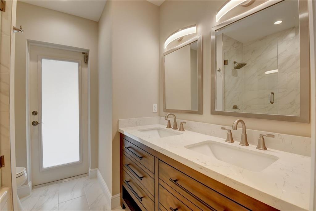 University Park Country C - Residential