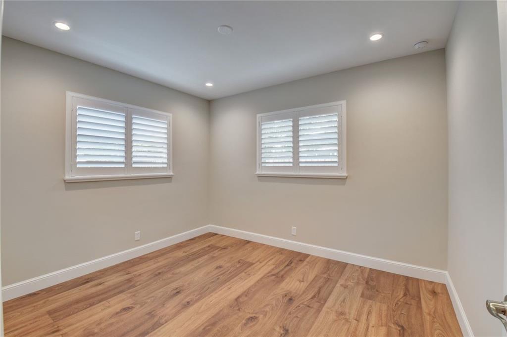 University Park Country C - Residential