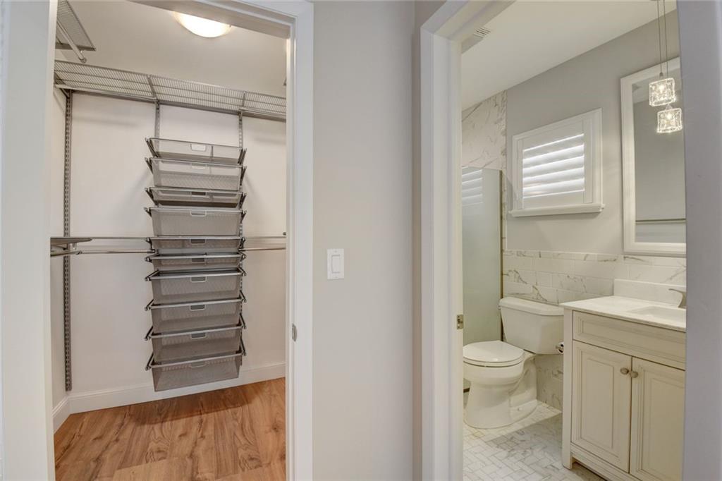 University Park Country C - Residential