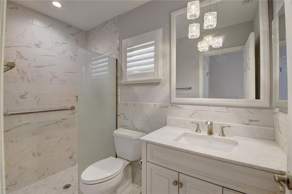 University Park Country C - Residential