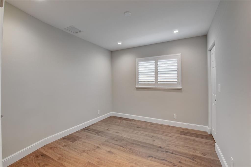 University Park Country C - Residential