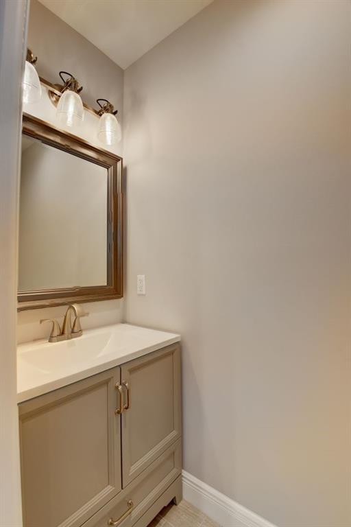 University Park Country C - Residential