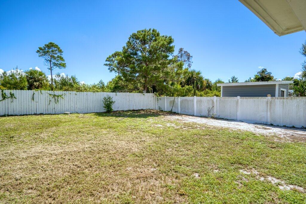 SANDY RIDGE - Residential Lease