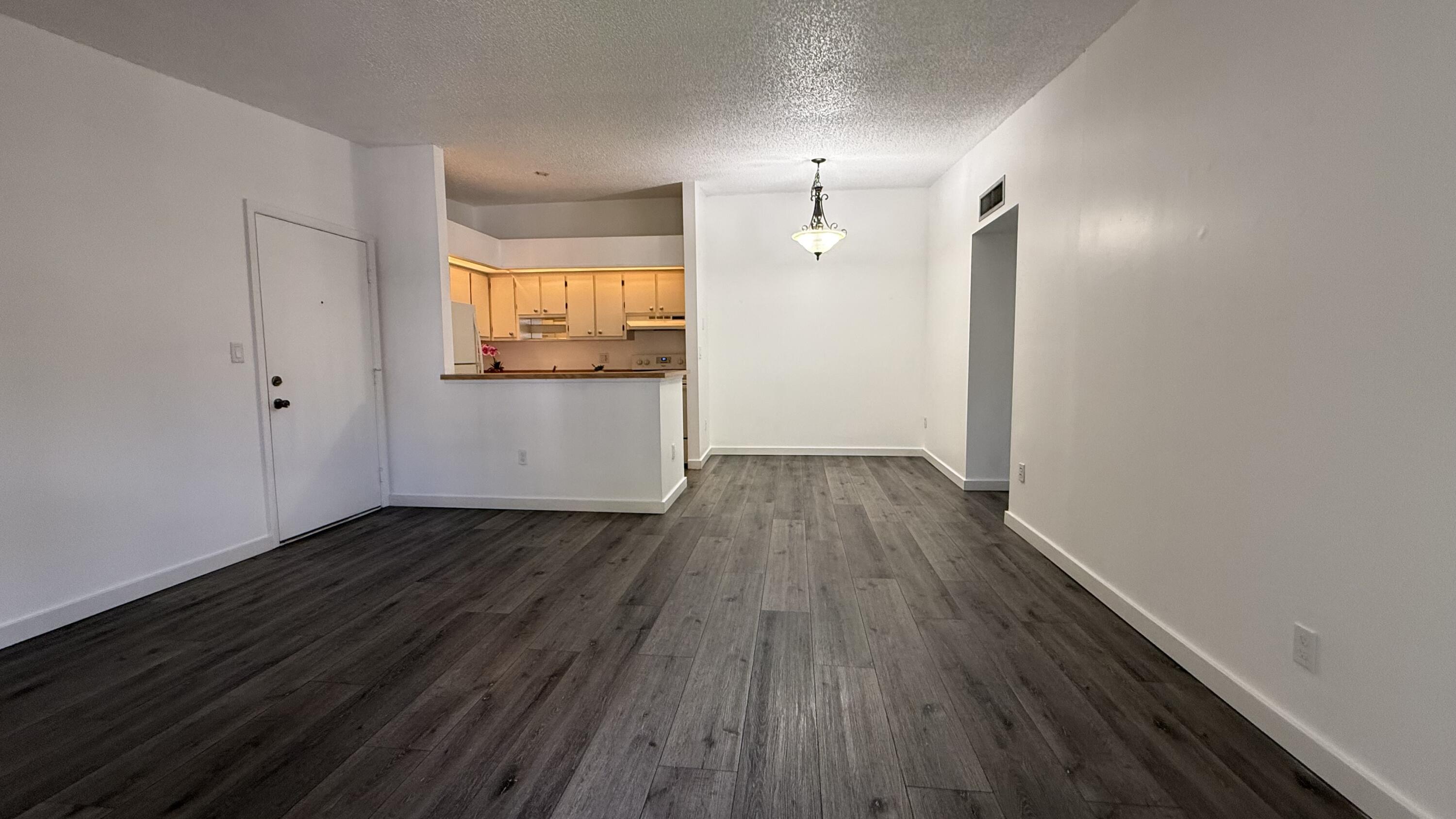 9419 S Belfort Circle Unit 9419