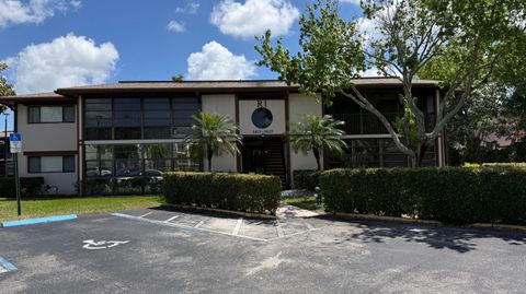 9419 S Belfort Circle Unit 9419 Tamarac FL 33321