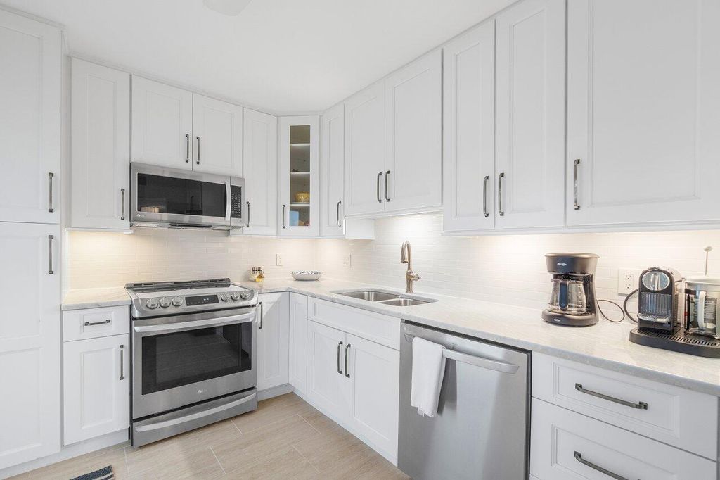 Photo of 4630 Kittiwake Court #Kingfisher S, Boynton Beach, FL 33436 (MLS # R10943329)