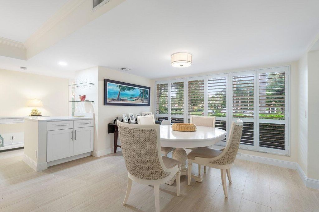 Photo of 4630 Kittiwake Court #Kingfisher S, Boynton Beach, FL 33436 (MLS # R10943329)