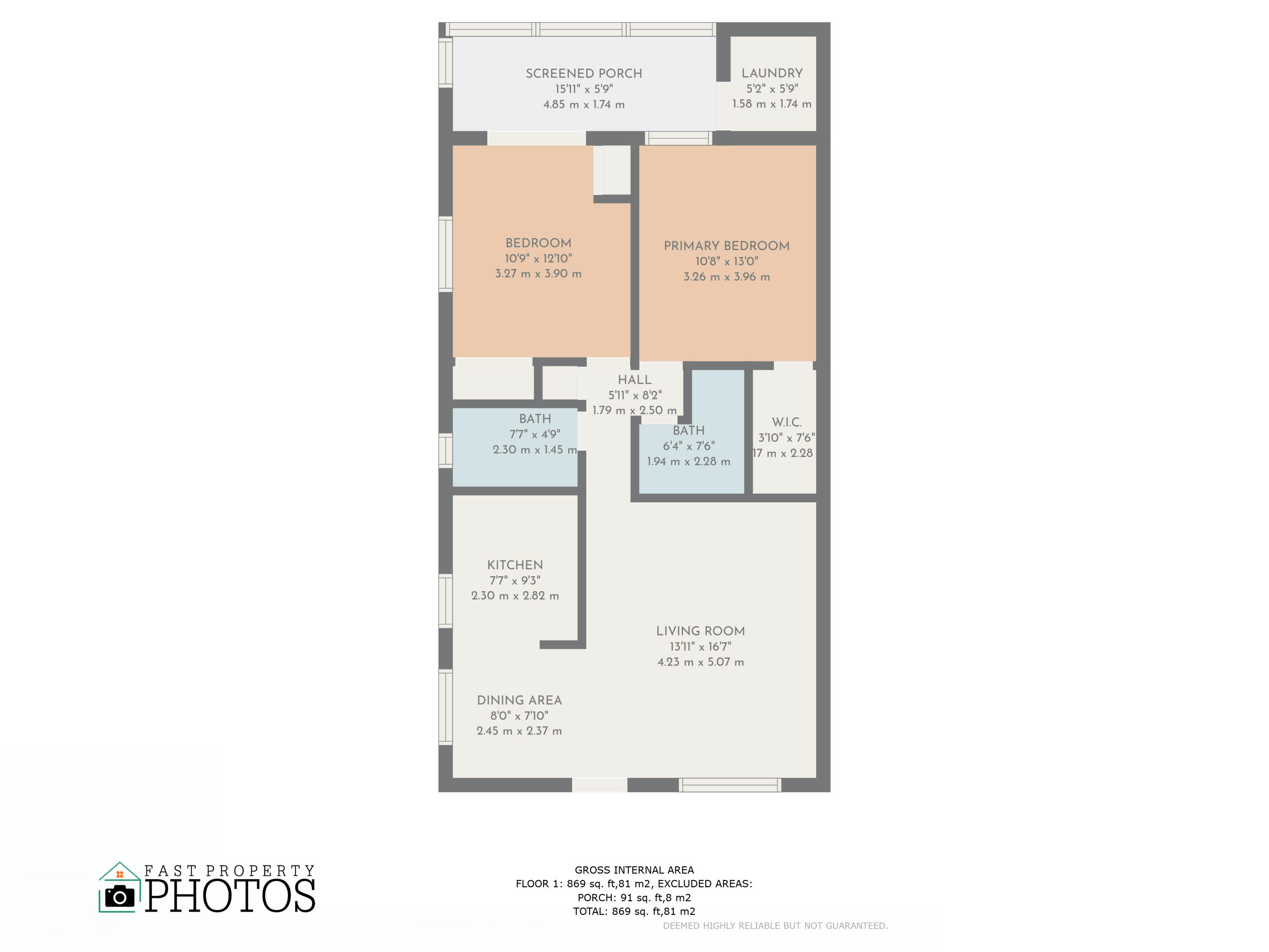 KINGS POINT SAXONY CONDOS - Residential