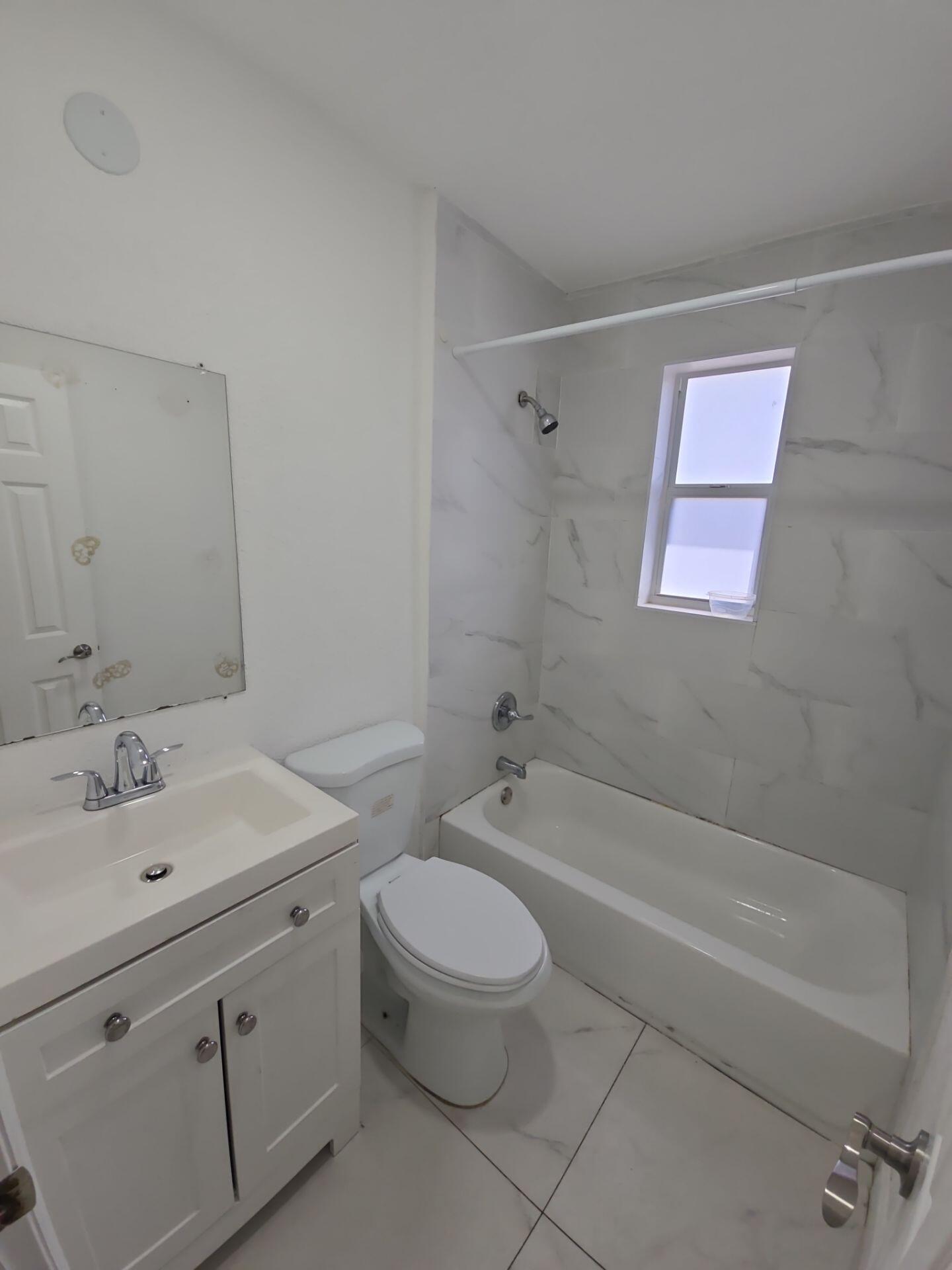 CARVER RANCHES - Residential Lease