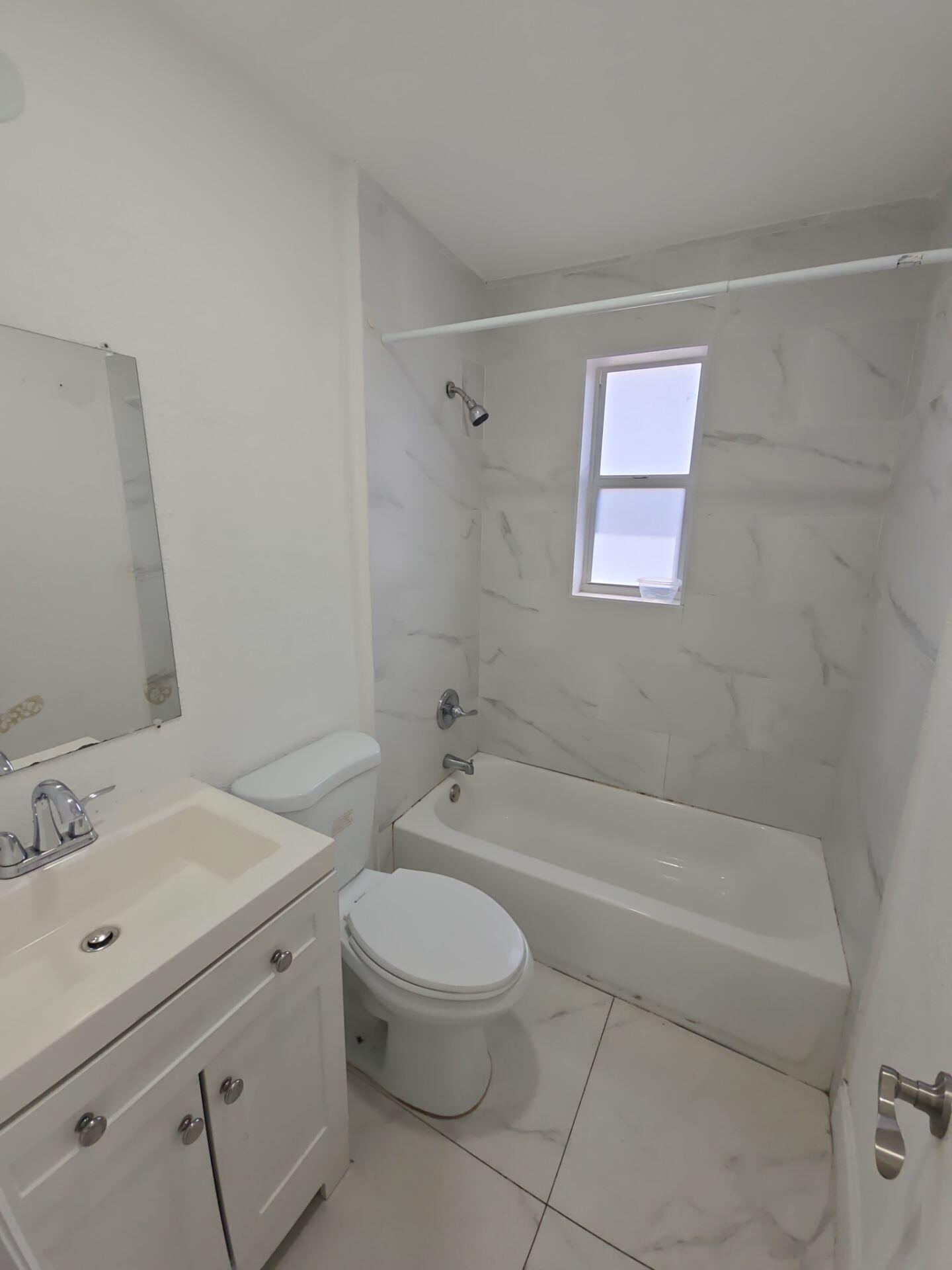 CARVER RANCHES - Residential Lease