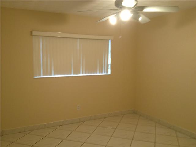 GARDEN ISLES SEC 1 - Residential Lease