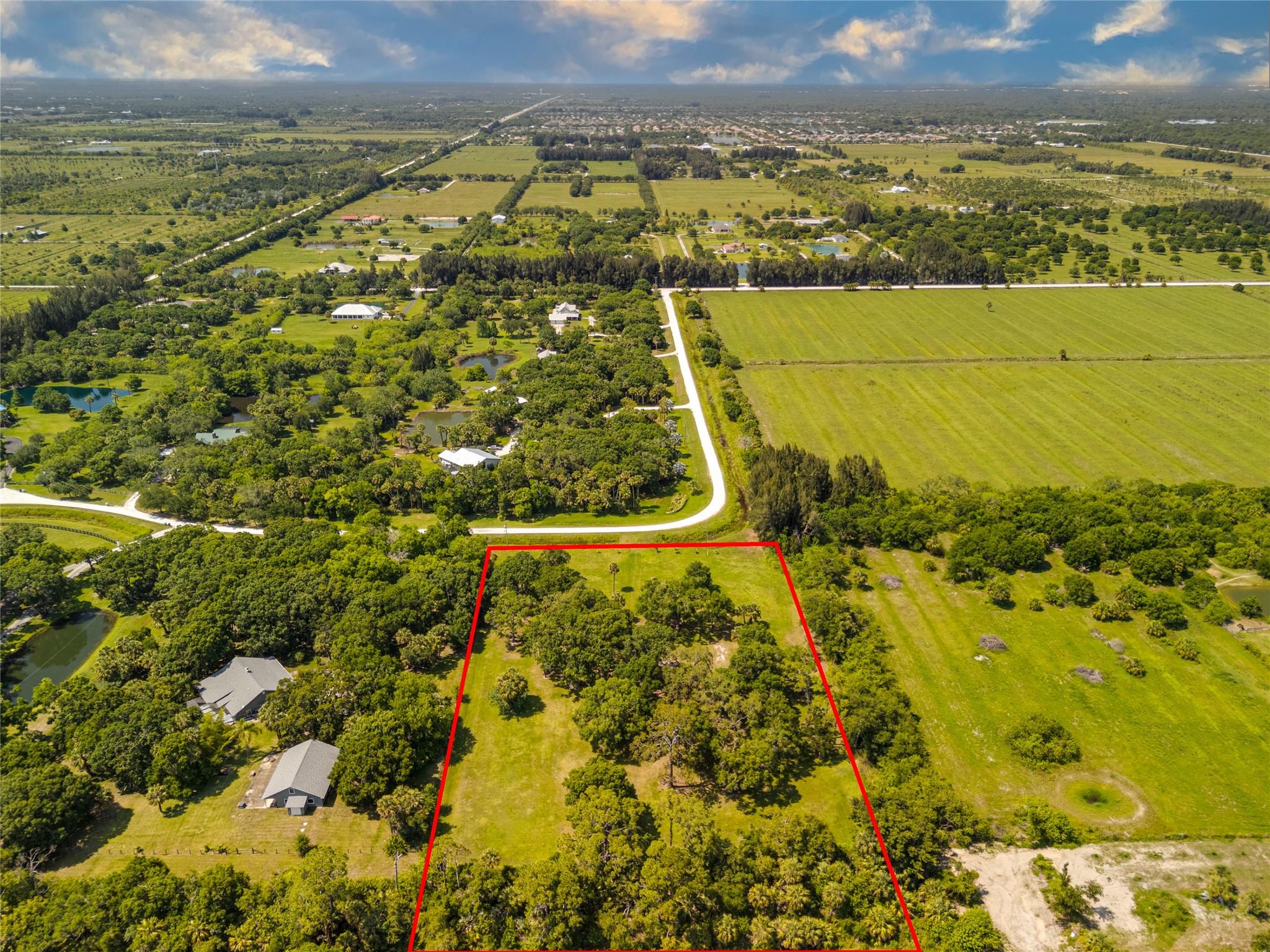 5555 23rd St SW, Vero Beach, FL, 32968/$375,000 4 5555 23rd St SW