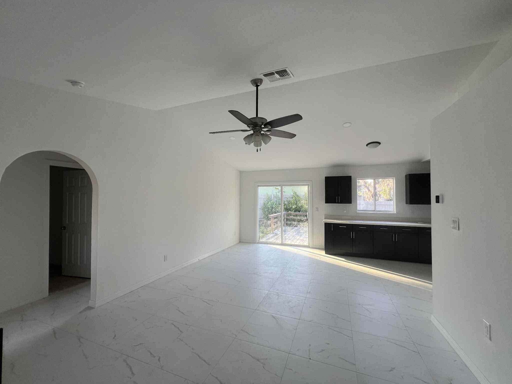 SUBD:SEC 26 TWN 47S RNG 2 - Residential Lease