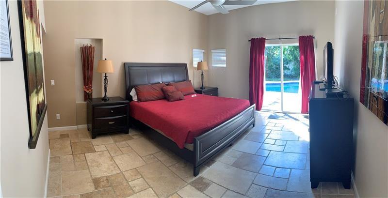 Poinsettia Heights 24-46 - Residential Lease