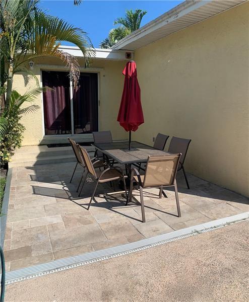 Poinsettia Heights 24-46 - Residential Lease