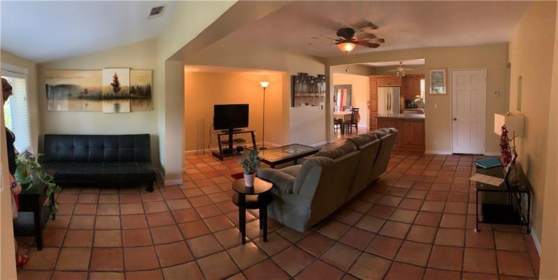 Poinsettia Heights 24-46 - Residential Lease