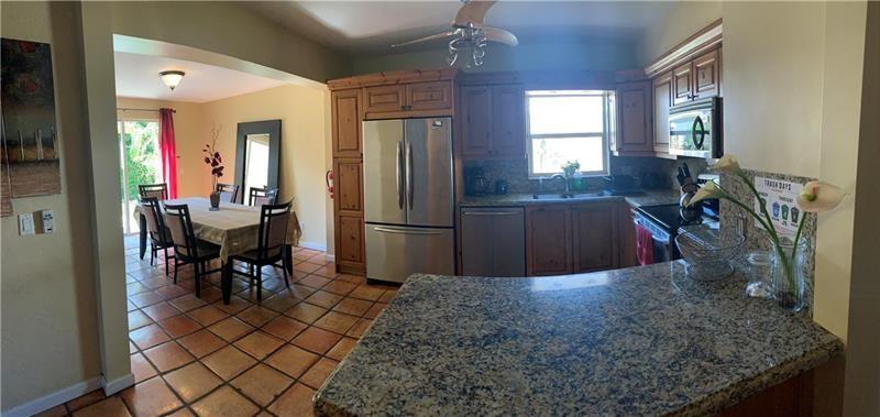 Poinsettia Heights 24-46 - Residential Lease