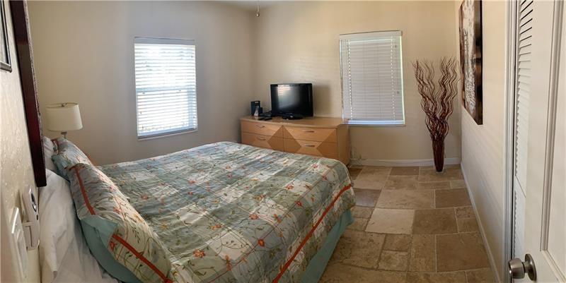 Poinsettia Heights 24-46 - Residential Lease