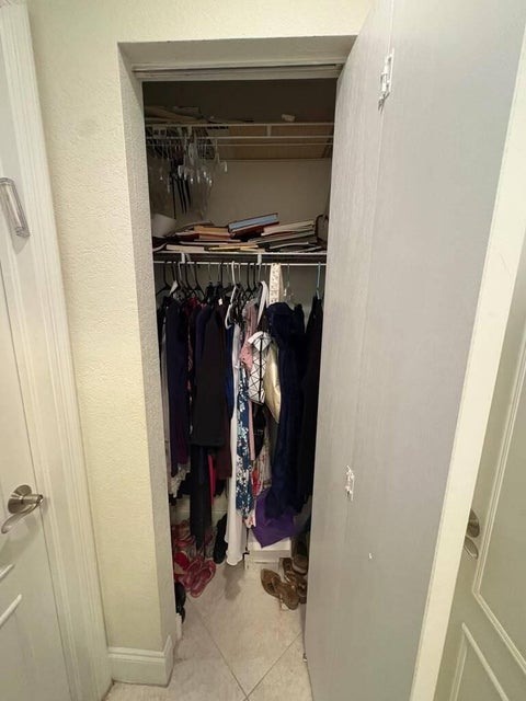 Tiny photo for 10941 LADERA Lane #B, Boca Raton, FL 33498 (MLS # B26090065)