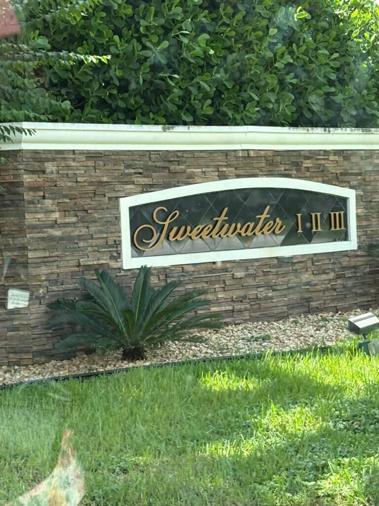 Photo of 10941 LADERA Lane #B, Boca Raton, FL 33498 (MLS # B26090065)