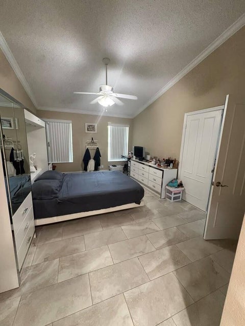 Tiny photo for 10941 LADERA Lane #B, Boca Raton, FL 33498 (MLS # B26090065)