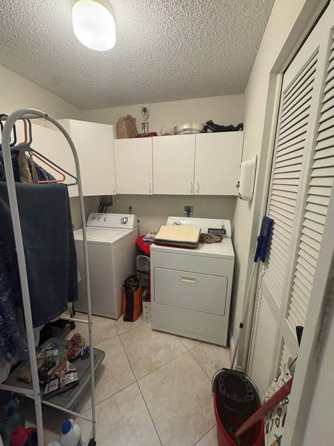 Tiny photo for 10941 LADERA Lane #B, Boca Raton, FL 33498 (MLS # B26090065)