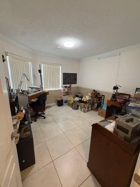 Tiny photo for 10941 LADERA Lane #B, Boca Raton, FL 33498 (MLS # B26090065)
