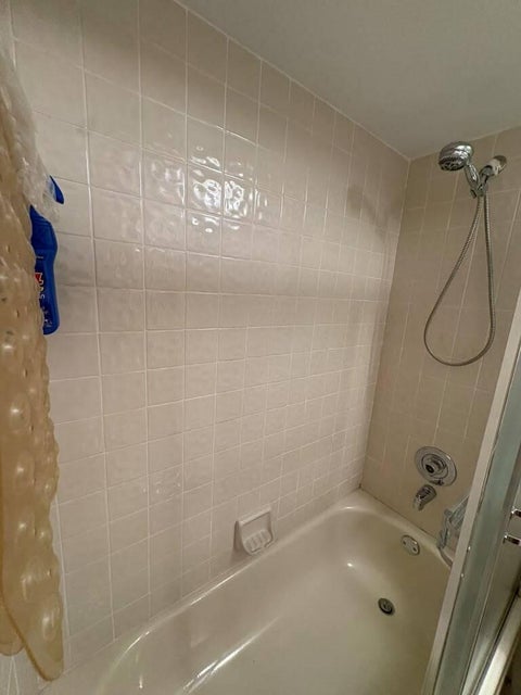 Tiny photo for 10941 LADERA Lane #B, Boca Raton, FL 33498 (MLS # B26090065)